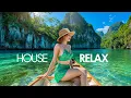 Download Lagu Música SUMMER Alegre para Trabajar en Oficinas, Tiendas, Cafés | Música summer En Inglés 2025 #11