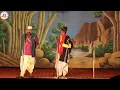 Download Lagu ಗ್ರಾಮ ಪಂಚಾಯಿತಿ ಗಂಗವ್ವ ನಾಟಕ | PART 3 |  GRAM PANCHAYATI GANGAVVA DRAMA | UttarKarnataka Comedy