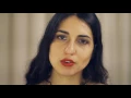 Download Lagu Nani Vazana - La Rosa Enflorece Ladino Sephardic