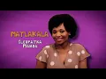 Ga Re Dumele 6   Eps 15  20 July 2019