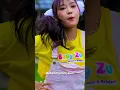 Lagu Senam Sehat Gembira ♪ Senam anak-anak TK dan PAUD ♪ Lagu Senam anak populer ♪ BabyZu (Part 7)