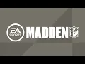 Madden 22 Beta How to get up for it NOW