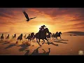 Conjunto Primavera and Los Marineros del Norte - Pure Romantic Norteñas - Hit Mix