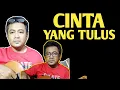 Download Lagu cinta yang tulus-cover