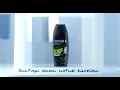 Sunsilk Black Shine 15s - Indonesia, 2004