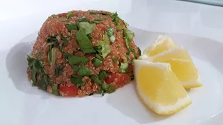 Glütensiz beslenmeye başlamamaın sebebi tamamen kendimi denemekti. Herhangi bir kan testi yaptırmadı. 