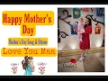 Lagu Happy Mother's Day | I Love You Maa - Mother's Day Song | Hindi Rhymes for children | Nursery rhymes