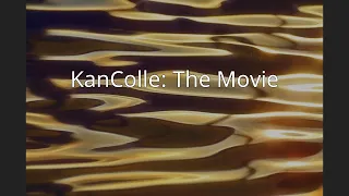 KanColle The Movie