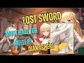 Download Lagu [Lost Sword] Dian Must! Banner Up #idlerpg #lostsword