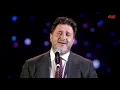 النجم ملحم زين يشعل المسرح بأغنية "غيبي يا شمس"