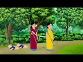 Download Lagu पछतावा | PACHHTAWA | Hindi Story | Hindi Kahaniya | Moral stories | kahaniya