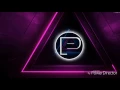 Download Lagu Hyzan - Booty (Original Mix)