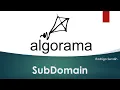 Channel