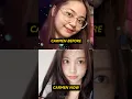 Download Lagu Hearts2Hearts Member's Visual Before vs After Debut