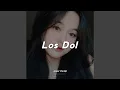 Download Lagu Los Dol
