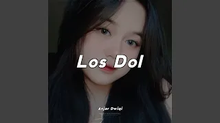 los dol