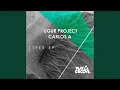 Download Lagu Tipex (Original Mix)
