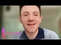 Abbott Elementary s Chris Perfetti on Introducing Character s Sexuality E Insider