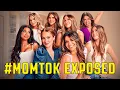 The Secret Lives of Mormon Wives is OUT OF CONTROL