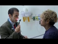 Dr Patrick Hanley Nemours Endocrinology Wilmington Delaware