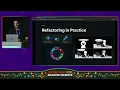 Refactor Optimize and Test Crafting Cleaner Python Code - Mohamed Elmaghraby