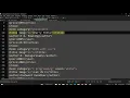 PHP-XML Simple Xml Example