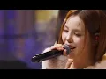 NiziU「Dear」Music Fair 3100回記念コンサートで感動ステージ！