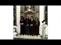 The Beatles : Can't Buy Me Love (Mono Version) Remastered