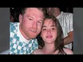 Canelo Álvarez faces rumors of a breakup between his daughter and Jaziel Avilez