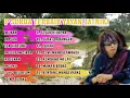 Download Lagu Pop sunda yayan jatnika - sancang - full album