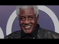 Toni Tornado - He Faced Everything with Music, Black Power, and Courage.