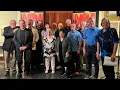 Ten legendary musicians join the Buffalo Music Hall of Fame