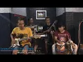 Download Lagu Music Cover || Selamat malam evie tamala || Dangdut original