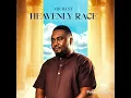 Download Lagu HEAVENLY RACE BY MR REST