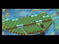 Merge Dragons Cloud Land 6