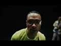 The Internet - Roll (Burbank Funk) (Official Video)