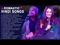 Download Lagu Bollywood Hindi songs music 🎶