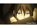 Download Lagu Sing Me To Sleep Anime Mix AMV『Alan Walker』