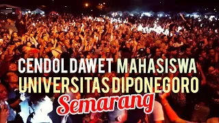 Download CENDOL DAWET MAHASISWA UNIVERSITAS DIPONEGORO SEMARANG MP3