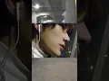 BEOMGYU's Wonder (Original Song: ADOY) - TXT (투모로우바이투게더)