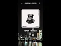 Download Lagu BEOMGYU's Wonder (Original Song: ADOY) - TXT (투모로우바이투게더)