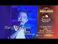 Download Lagu CIDRO | Gery Mahesa Ft. New Pallapa | LIVE KONSER TERBARU 2019