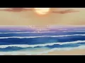 pana rabbit - tito double p (slowed + reverbed)