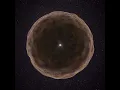 Download Lagu Een nieuw type supernova: I E.N.