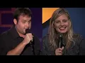 Tom Segura’s Life is Falling Apart