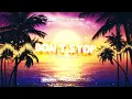 ATB & Dopamine - Don't Stop (I Wanna Know) (SINDRIX x PAOLO BOOTLEG)