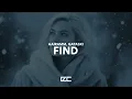 Download Lagu aairamm, GATASKI  -  FIND
