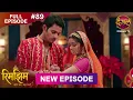 Lagu Rimjhim - Choti Umar Bada Safar | Full Episode 89 | 12 Jan 2026 | Full HD #Newepisode | Dangal TV