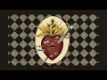 Luvcat - Matador {lyric video}