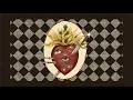 Download Lagu Luvcat - Matador {lyric video}